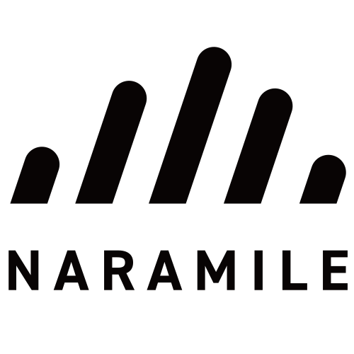 NARAMILE